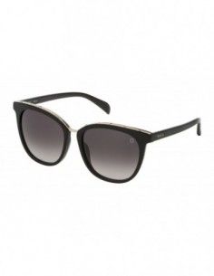 Comprar TOUS STOA40S 0700 al merjor precio en Shoppinggafas.com