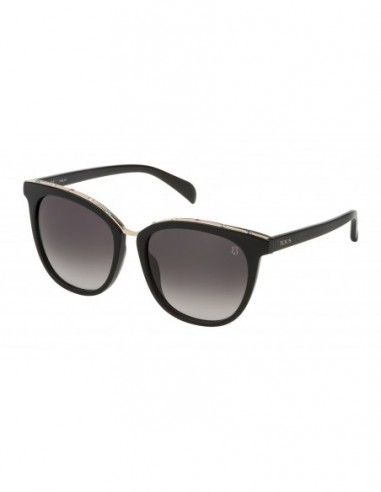 Comprar TOUS STOA40S 0700 al merjor precio en Shoppinggafas.com