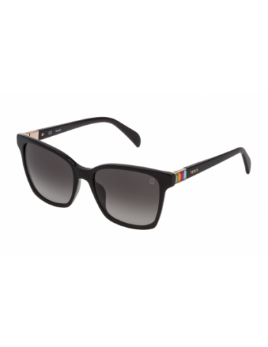 Comprar TOUS STOA52S 0700 al merjor precio en Shoppinggafas.com