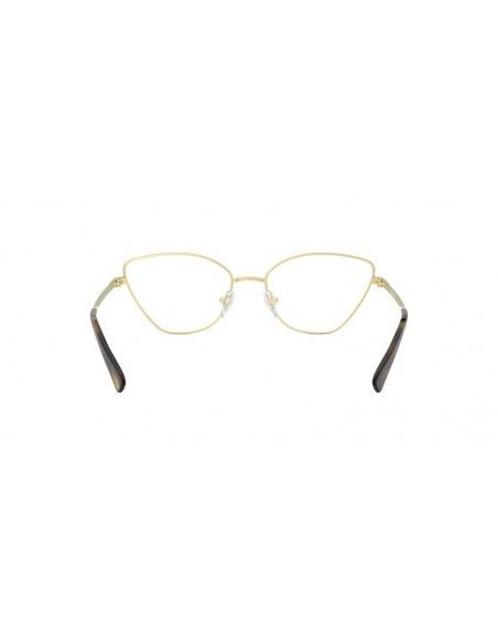 Comprar Vogue VO4142B 5078 al merjor precio en Shoppinggafas.com