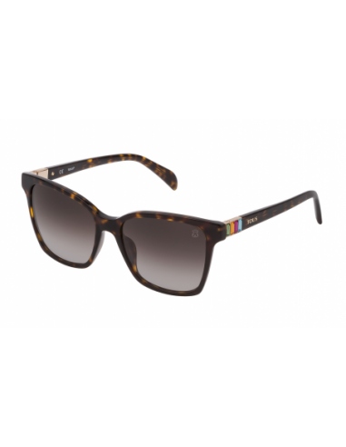 Comprar TOUS STOA52S 0722 al merjor precio en Shoppinggafas.com