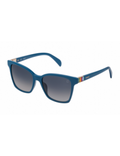 Comprar TOUS STOA52S 08UE al merjor precio en Shoppinggafas.com