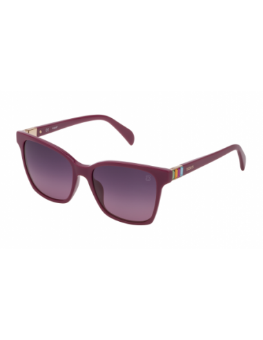 Comprar TOUS STOA52S 09MA al merjor precio en Shoppinggafas.com