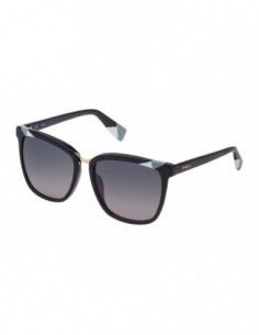 Comprar FURLA SFU230 09AG al merjor precio en Shoppinggafas.com
