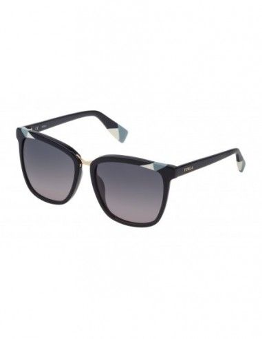 Comprar FURLA SFU230 09AG al merjor precio en Shoppinggafas.com
