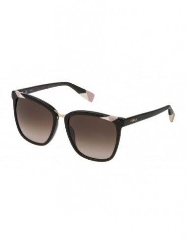 Comprar FURLA SFU230 700K al merjor precio en Shoppinggafas.com