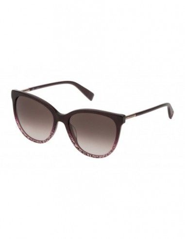 Comprar FURLA SFU232 0GBG al merjor precio en Shoppinggafas.com