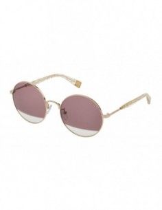 Comprar FURLA SFU235 0300 al merjor precio en Shoppinggafas.com