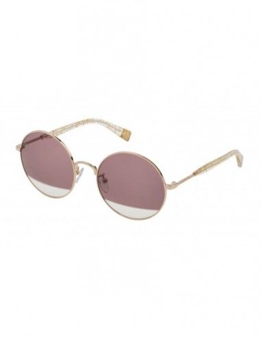 Comprar FURLA SFU235 0300 al merjor precio en Shoppinggafas.com