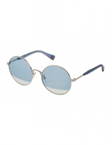 Comprar FURLA SFU235 0594 al merjor precio en Shoppinggafas.com