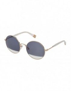 Comprar FURLA SFU235 300F al merjor precio en Shoppinggafas.com