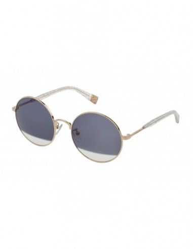 Comprar FURLA SFU235 300F al merjor precio en Shoppinggafas.com