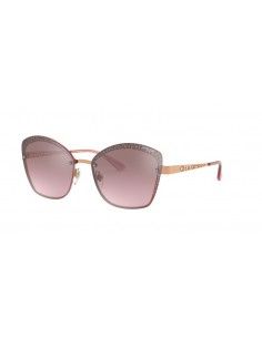 Comprar Vogue VO4141S 50757A al merjor precio en Shoppinggafas.com