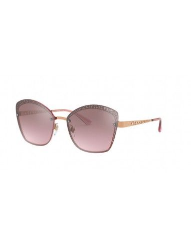Comprar Vogue VO4141S 50757A al merjor precio en Shoppinggafas.com