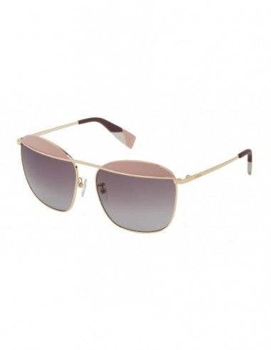 Comprar FURLA SFU237 0323 al merjor precio en Shoppinggafas.com