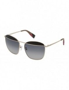 Comprar FURLA SFU237 0492 al merjor precio en Shoppinggafas.com