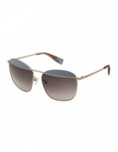 Comprar FURLA SFU237 08M6 al merjor precio en Shoppinggafas.com