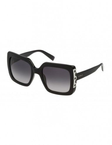 Comprar FURLA SFU239 0700 al merjor precio en Shoppinggafas.com