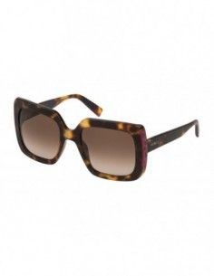 Comprar FURLA SFU239 0722 al merjor precio en Shoppinggafas.com