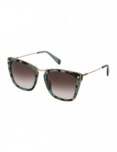 Comprar FURLA SFU242 0GEK al merjor precio en Shoppinggafas.com