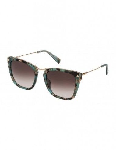 Comprar FURLA SFU242 0GEK al merjor precio en Shoppinggafas.com