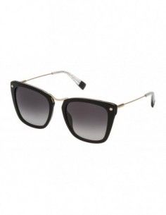 Comprar FURLA SFU242 700F al merjor precio en Shoppinggafas.com