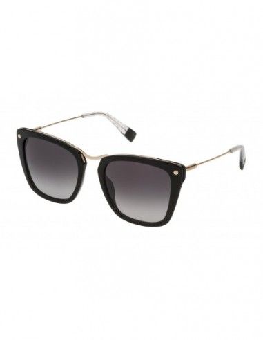 Comprar FURLA SFU242 700F al merjor precio en Shoppinggafas.com