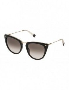 Comprar FURLA SFU243 0700 al merjor precio en Shoppinggafas.com