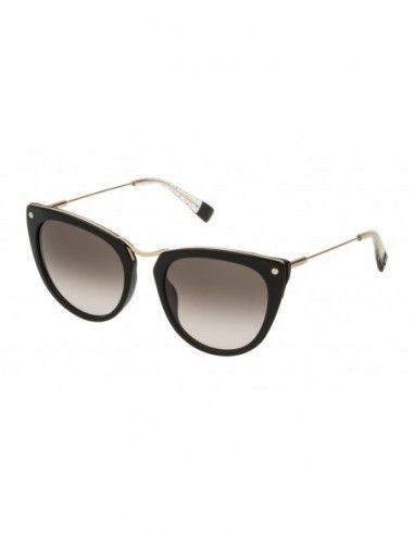 Comprar FURLA SFU243 0700 al merjor precio en Shoppinggafas.com
