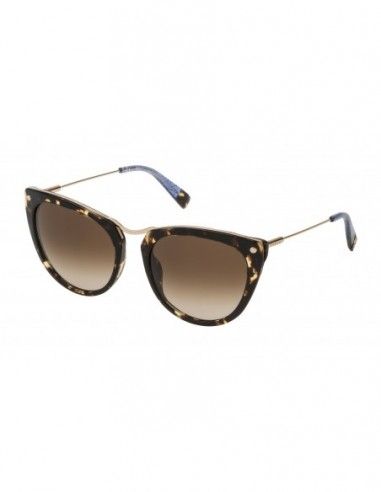 Comprar FURLA SFU243 0780 al merjor precio en Shoppinggafas.com