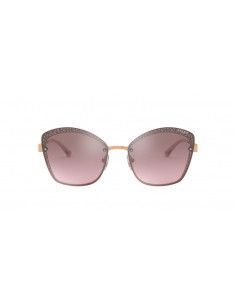 Comprar Vogue VO4141S 50757A al merjor precio en Shoppinggafas.com 2