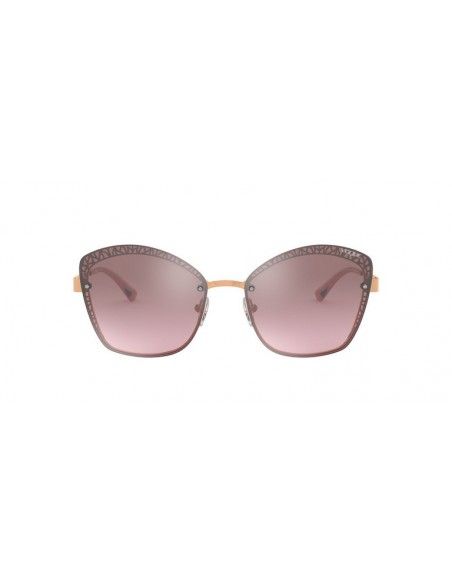 Comprar Vogue VO4141S 50757A al merjor precio en Shoppinggafas.com