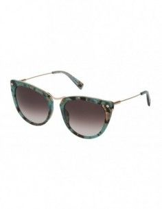 Comprar FURLA SFU243 0GEK al merjor precio en Shoppinggafas.com