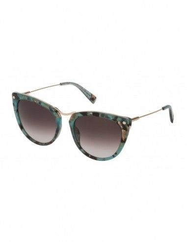 Comprar FURLA SFU243 0GEK al merjor precio en Shoppinggafas.com