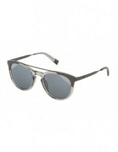 Comprar FURLA SFU244 9RMX al merjor precio en Shoppinggafas.com