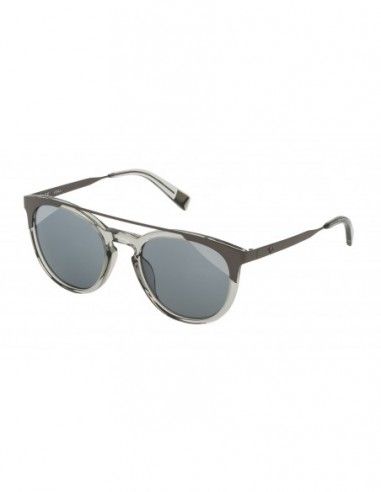 Comprar FURLA SFU244 9RMX al merjor precio en Shoppinggafas.com