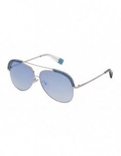 Comprar FURLA SFU284 579B al merjor precio en Shoppinggafas.com