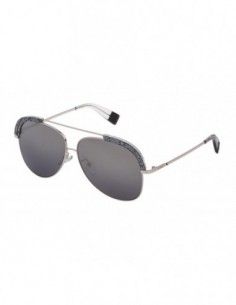 Comprar FURLA SFU284 579X al merjor precio en Shoppinggafas.com