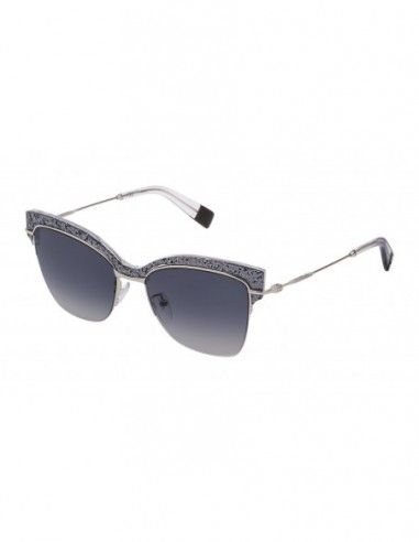 Comprar FURLA SFU312 0579 al merjor precio en Shoppinggafas.com