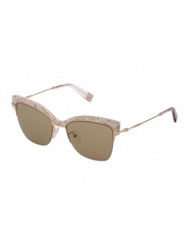 Comprar FURLA SFU312 300G al merjor precio en Shoppinggafas.com