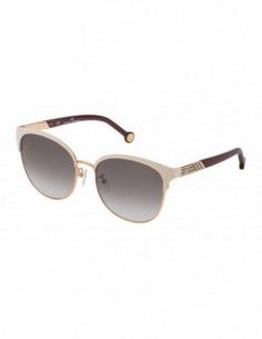 Comprar CH SHE119 02AM al merjor precio en Shoppinggafas.com