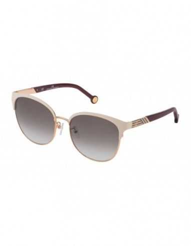 Comprar CH SHE119 02AM al merjor precio en Shoppinggafas.com