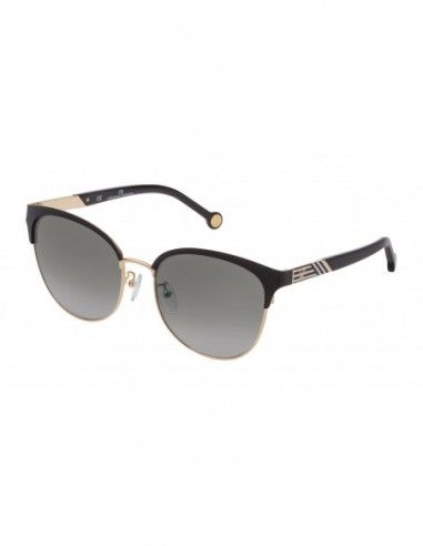 Comprar CH SHE119 0302 al merjor precio en Shoppinggafas.com