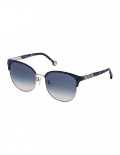 Comprar CH SHE119 0492 al merjor precio en Shoppinggafas.com