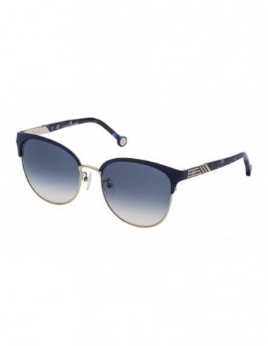 Comprar CH SHE119 0492 al merjor precio en Shoppinggafas.com