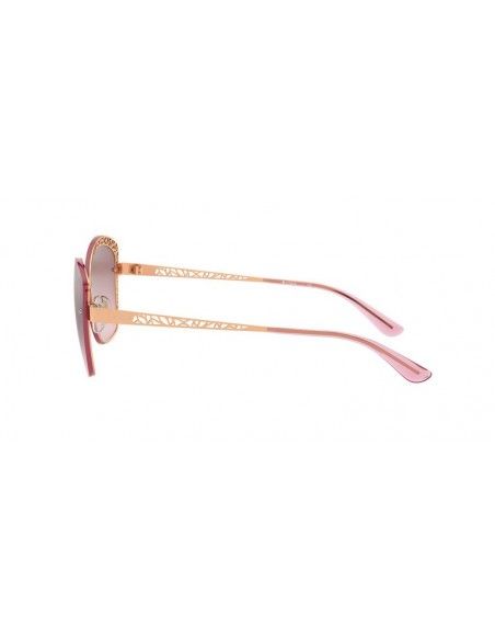 Comprar Vogue VO4141S 50757A al merjor precio en Shoppinggafas.com