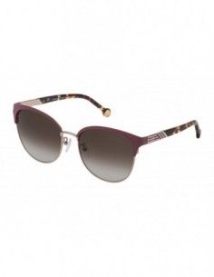 Comprar CH SHE119 08M6 al merjor precio en Shoppinggafas.com