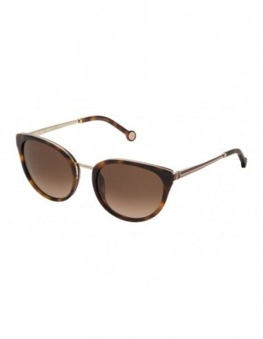 Comprar CH SHE120 01AY al merjor precio en Shoppinggafas.com