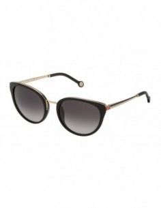 Comprar CH SHE120 0700 al merjor precio en Shoppinggafas.com