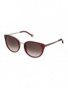 Comprar CH SHE120 0AFD al merjor precio en Shoppinggafas.com